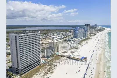 401 E Beach Boulevard #1305, Gulf Shores, AL 36542 - Photo 48