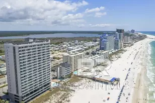 401 E Beach Blvd, Gulf Shores, AL 36542 - Photo 48