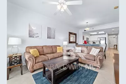 401 E Beach Boulevard #1305, Gulf Shores, AL 36542 - Photo 40