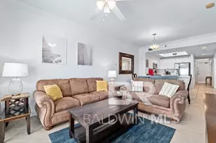 401 E Beach Blvd, Gulf Shores, AL 36542 - Photo 40