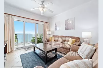 401 E Beach Boulevard #1305, Gulf Shores, AL 36542 - Photo 4