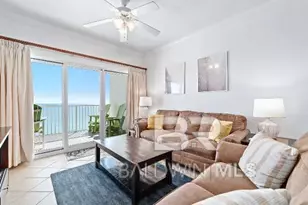 401 E Beach Blvd, Gulf Shores, AL 36542 - Photo 4