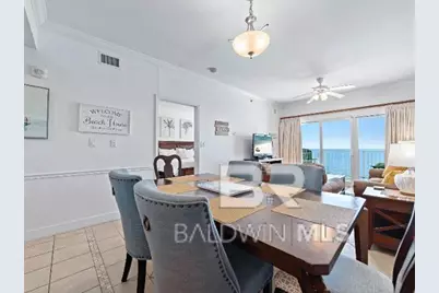 401 E Beach Boulevard #1305, Gulf Shores, AL 36542 - Photo 44