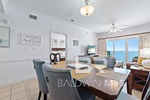 401 E Beach Blvd, Gulf Shores, AL 36542 - Photo 44