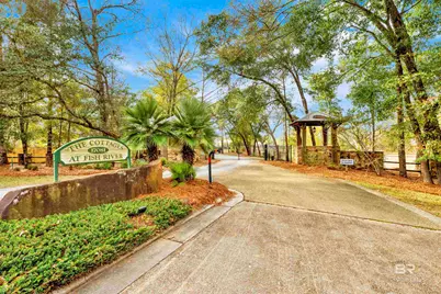 17081 County Road 9, Summerdale, AL 36580 - Photo 22