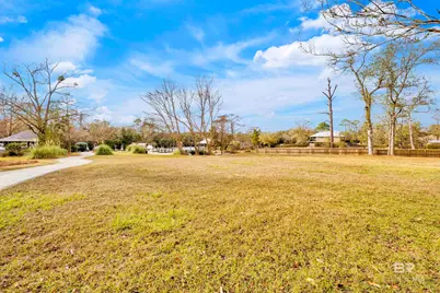 17081 County Road 9, Summerdale, AL 36580 - Photo 14