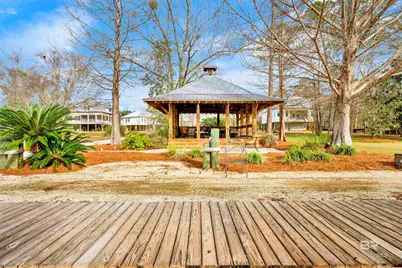 17081 County Road 9, Summerdale, AL 36580 - Photo 20