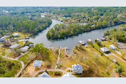 17081 County Road 9, Summerdale, AL 36580 - Photo 10