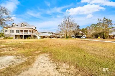 17081 County Road 9, Summerdale, AL 36580 - Photo 16