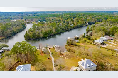 17081 County Road 9, Summerdale, AL 36580 - Photo 12