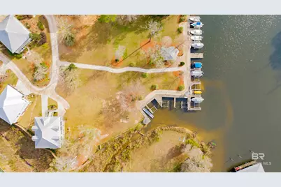 17081 County Road 9, Summerdale, AL 36580 - Photo 8