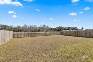 9654 Willet Wy, Foley, AL 36535 - Photo 26