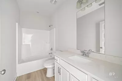 9654 Willet Way, Foley, AL 36535 - Photo 18