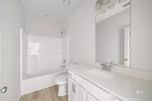 9654 Willet Wy, Foley, AL 36535 - Photo 18