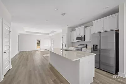 9654 Willet Way, Foley, AL 36535 - Photo 6