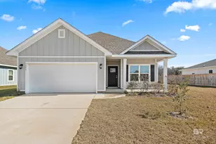 9654 Willet Wy, Foley, AL 36535 - Photo 2