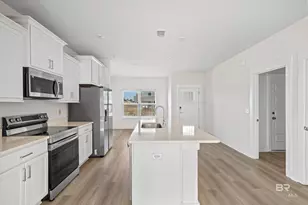 9654 Willet Wy, Foley, AL 36535 - Photo 8