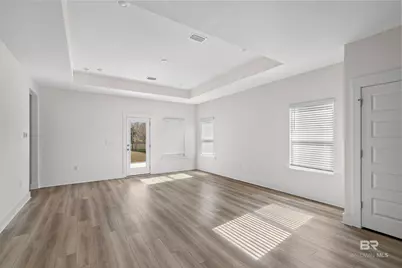 9654 Willet Way, Foley, AL 36535 - Photo 10