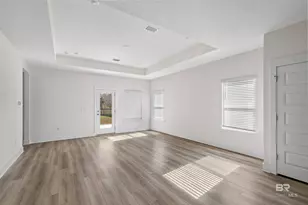 9654 Willet Wy, Foley, AL 36535 - Photo 10