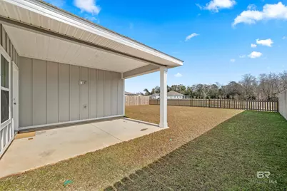 9654 Willet Way, Foley, AL 36535 - Photo 22