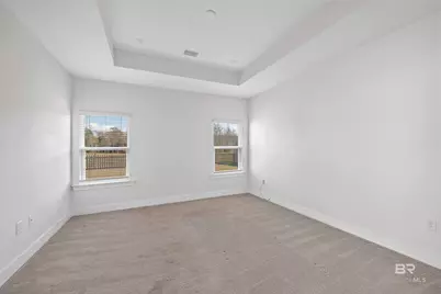 9654 Willet Way, Foley, AL 36535 - Photo 12