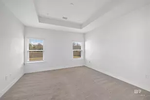 9654 Willet Wy, Foley, AL 36535 - Photo 12