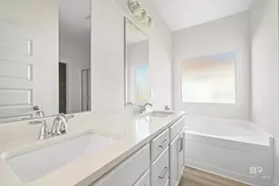 9654 Willet Wy, Foley, AL 36535 - Photo 14