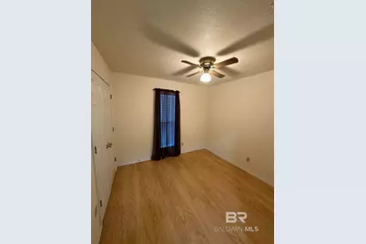 25499 Waterworld Road, Robertsdale, AL 36567 - Photo 20