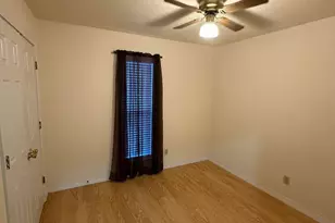 25499 Waterworld Rd, Robertsdale, AL 36567 - Photo 20