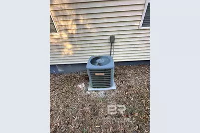 25499 Waterworld Road, Robertsdale, AL 36567 - Photo 6