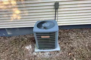 25499 Waterworld Rd, Robertsdale, AL 36567 - Photo 6