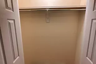 25499 Waterworld Rd, Robertsdale, AL 36567 - Photo 14