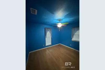 25499 Waterworld Road, Robertsdale, AL 36567 - Photo 16