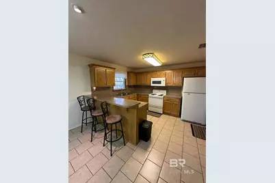 25499 Waterworld Road, Robertsdale, AL 36567 - Photo 12