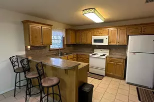 25499 Waterworld Rd, Robertsdale, AL 36567 - Photo 12