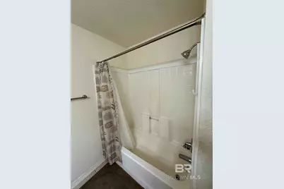 25499 Waterworld Road, Robertsdale, AL 36567 - Photo 18