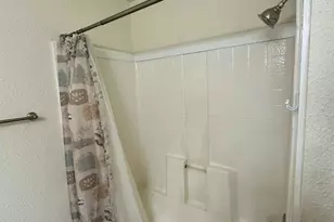 25499 Waterworld Rd, Robertsdale, AL 36567 - Photo 18