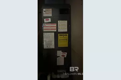 25499 Waterworld Road, Robertsdale, AL 36567 - Photo 8