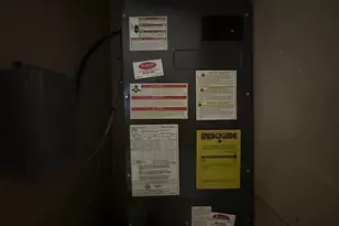 25499 Waterworld Rd, Robertsdale, AL 36567 - Photo 8