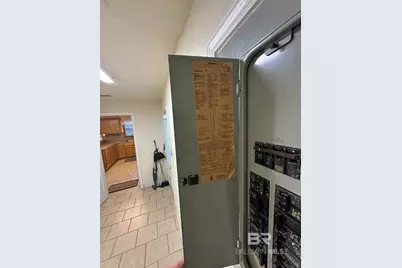 25499 Waterworld Road, Robertsdale, AL 36567 - Photo 10