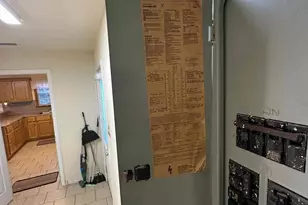 25499 Waterworld Rd, Robertsdale, AL 36567 - Photo 10