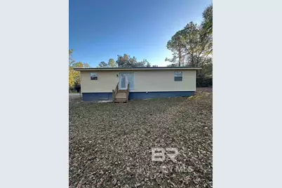 25499 Waterworld Road, Robertsdale, AL 36567 - Photo 4