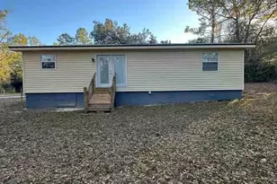 25499 Waterworld Rd, Robertsdale, AL 36567 - Photo 4