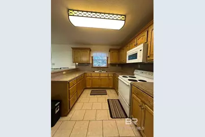 25499 Waterworld Road, Robertsdale, AL 36567 - Photo 22