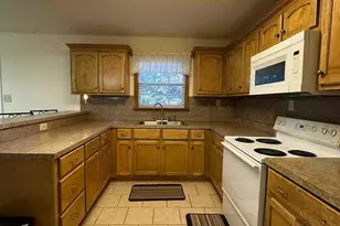 25499 Waterworld Rd, Robertsdale, AL 36567 - Photo 22