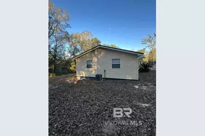 25499 Waterworld Road, Robertsdale, AL 36567 - Photo 2