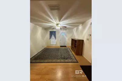 25499 Waterworld Road, Robertsdale, AL 36567 - Photo 24