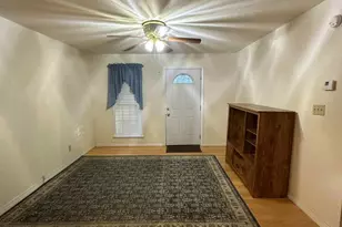 25499 Waterworld Rd, Robertsdale, AL 36567 - Photo 24