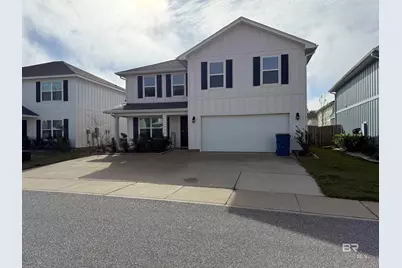 24504 Broken Sound Loop, Orange Beach, AL 36561 - Photo 2
