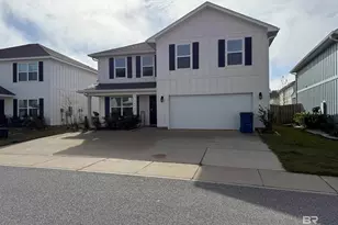24504 Broken Sound Loop, Orange Beach, AL 36561 - Photo 2